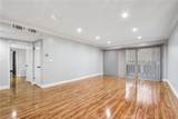 6225 Coldwater Canyon Avenue - Photo 8