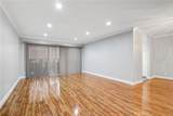 6225 Coldwater Canyon Avenue - Photo 9