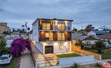 1525 Carmelina Avenue - Photo 1