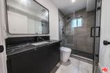 1525 Carmelina Avenue - Photo 10