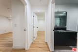 1525 Carmelina Avenue - Photo 11