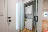 1525 Carmelina Avenue - Photo 12