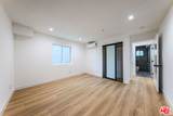 1525 Carmelina Avenue - Photo 13