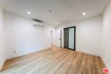 1525 Carmelina Avenue - Photo 14