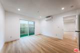 1525 Carmelina Avenue - Photo 15