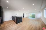 1525 Carmelina Avenue - Photo 2