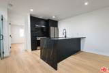 1525 Carmelina Avenue - Photo 4