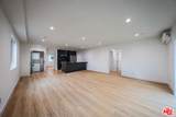 1525 Carmelina Avenue - Photo 6