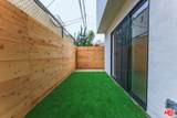 1525 Carmelina Avenue - Photo 7