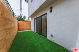 1525 Carmelina Avenue - Photo 8