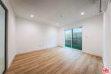 1525 Carmelina Avenue - Photo 9
