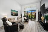 54229 Oakhill - Photo 1