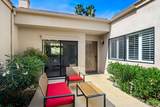 54229 Oakhill - Photo 9