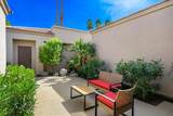 54229 Oakhill - Photo 10