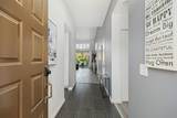 54229 Oakhill - Photo 11