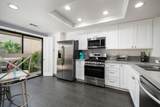 54229 Oakhill - Photo 12