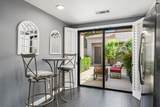 54229 Oakhill - Photo 13