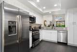 54229 Oakhill - Photo 14
