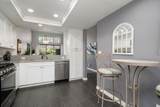 54229 Oakhill - Photo 15