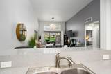 54229 Oakhill - Photo 16