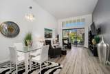 54229 Oakhill - Photo 17