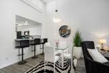 54229 Oakhill - Photo 18