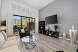 54229 Oakhill - Photo 19