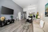 54229 Oakhill - Photo 21