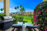 54229 Oakhill - Photo 22