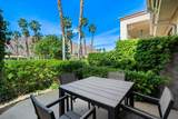 54229 Oakhill - Photo 24