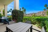 54229 Oakhill - Photo 25