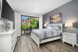 54229 Oakhill - Photo 33