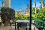 54229 Oakhill - Photo 35