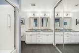54229 Oakhill - Photo 36