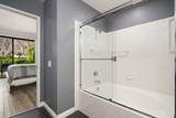 54229 Oakhill - Photo 37
