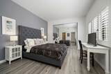54229 Oakhill - Photo 38