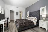 54229 Oakhill - Photo 39