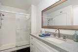 54229 Oakhill - Photo 40