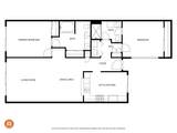 54229 Oakhill - Photo 41