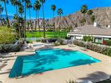 54229 Oakhill - Photo 43