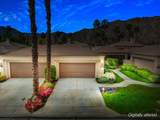 54229 Oakhill - Photo 46