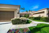 54229 Oakhill - Photo 5