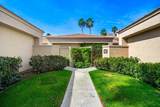 54229 Oakhill - Photo 6