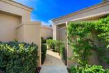 54229 Oakhill - Photo 7