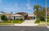 11111 Vanalden - Photo 1
