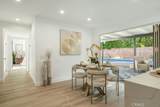 11111 Vanalden - Photo 10