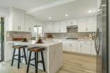 11111 Vanalden - Photo 11