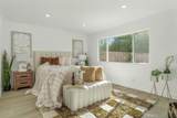 11111 Vanalden - Photo 12