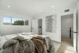 11111 Vanalden - Photo 13