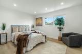 11111 Vanalden - Photo 14